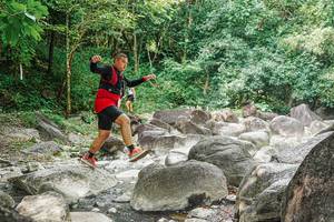 BIB: 
                            <button type="button" onclick="openModal(25119088)" class="btn btn-primary btn-sm float-right btn-popup" data-toggle="modal" data-target=".modal-high-quality">
                        <i class="fas fa-shopping-cart"></i> Add to Cart
                    </button>
                                            <button type="button" onclick="isThisMe(25119088, true)" class="btn btn-success btn-sm float-right btn-popup btn-isme hidden" data-toggle="tooltip" data-placement="bottom" title="นี่คือรูปของคุณใช่ไหม คลิกที่นี่เพื่อเอาเข้าอัลบั้ม">
                        <i class="fas fa-plus"></i> Add to album
                    </button>
                    <button type="button" onclick="isThisMe(25119088, false)" class="btn btn-warning btn-sm float-right btn-popup btn-isnotme hidden">
                        <i class="fas fa-ban"></i> Remove from album
                    </button>